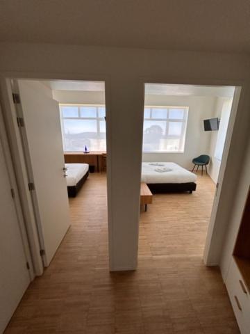 Quadruple Room,1548914728:JPEG